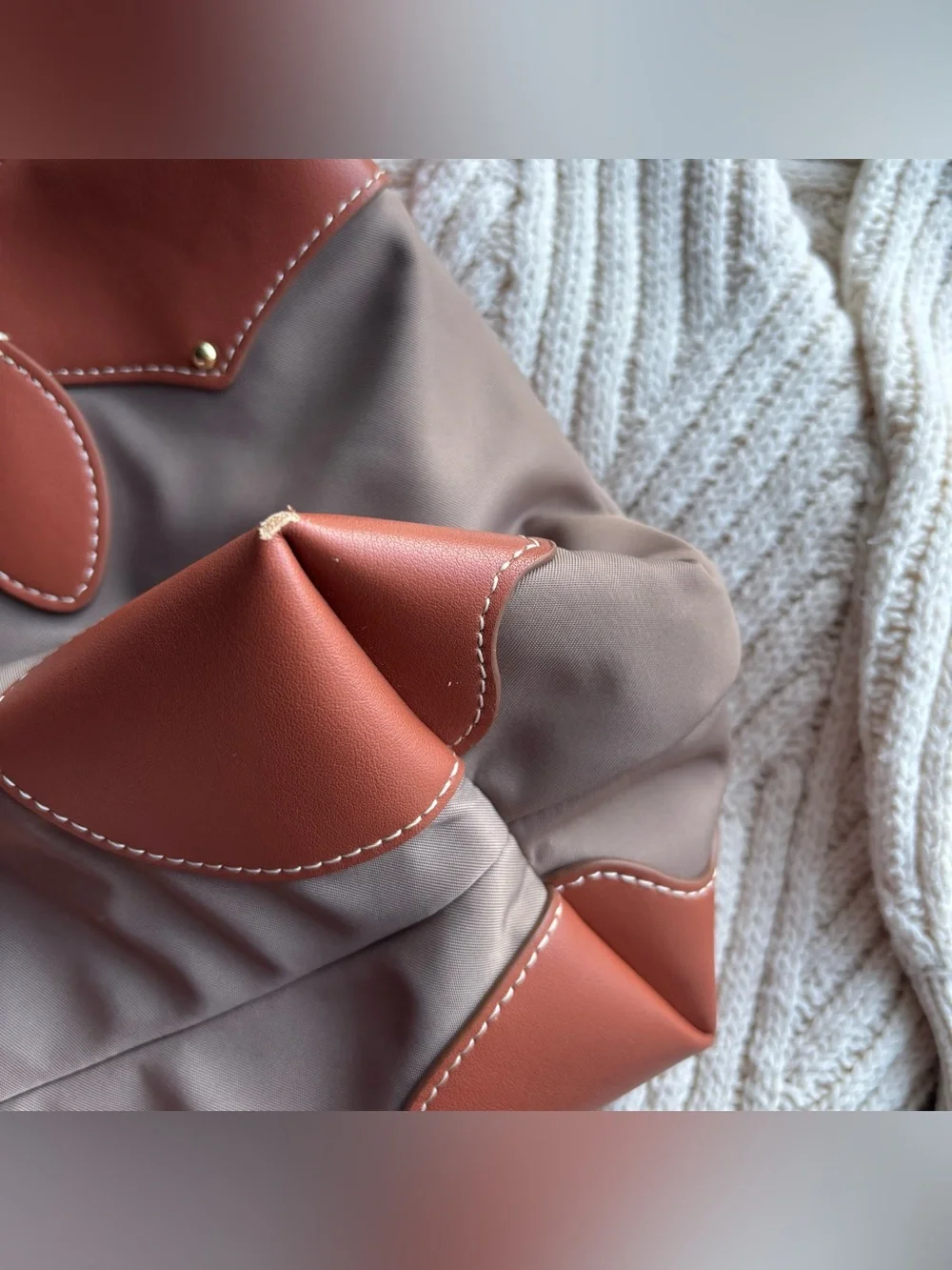Stoney Clover Lane Pouchette Crossbody 03 bag